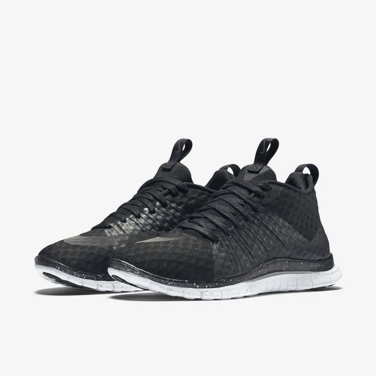 Krossovki-Nike-Free-Hypervenom-2-Black-1