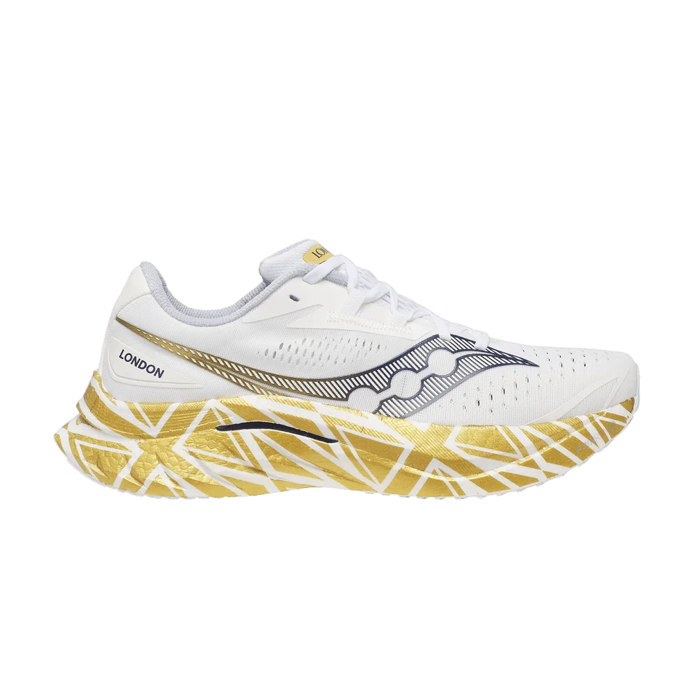 Krossovki-Saucony-Endorphin-Speed-4-London