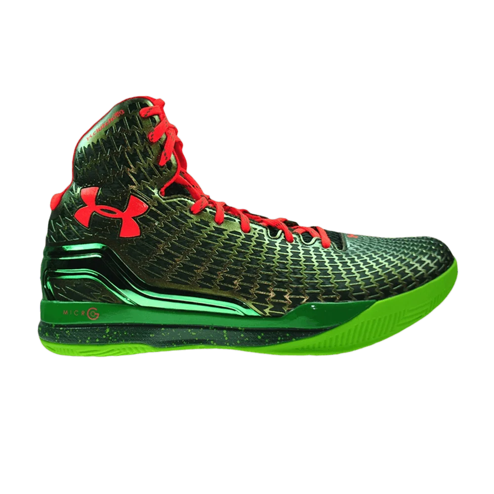 Krossovki-Under-Armour-Clutchfit-Drive-St.-Patricks-Day