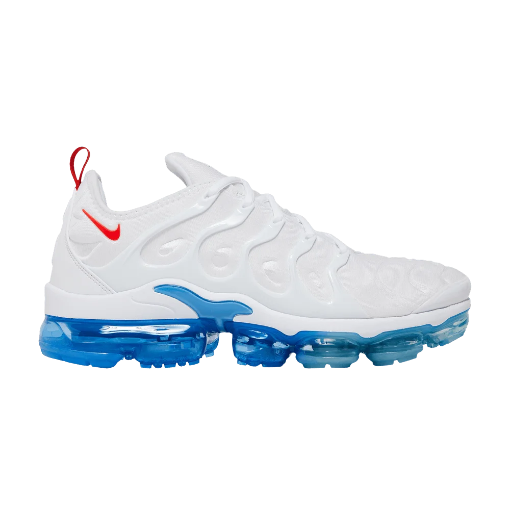 Krossovki-Nike-Air-VaporMax-Plus-White-University-Blue
