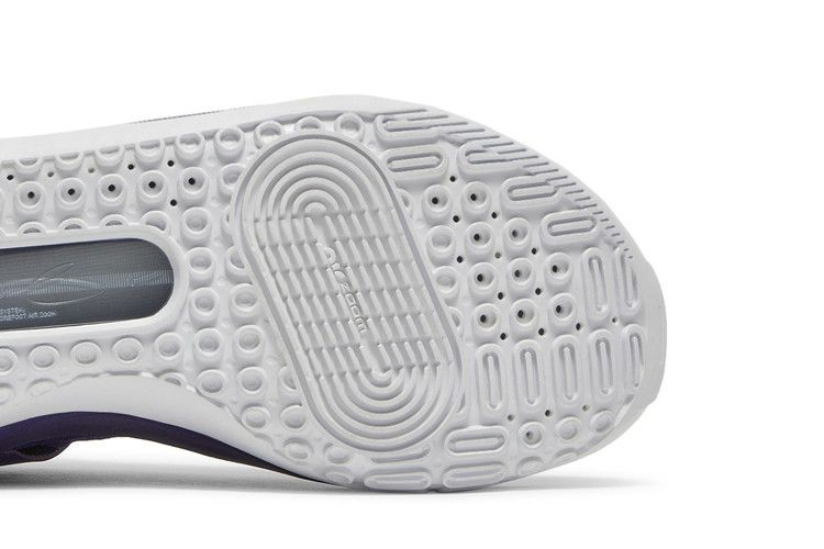 Кроссовки Nike KD 13 TB 'Court Purple'