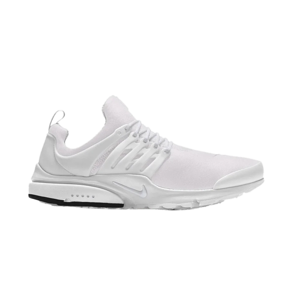 Krossovki-Nike-Air-Presto-iD