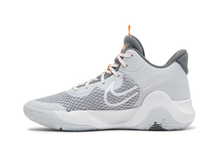 kd-trey-5-ix-pure-platinum-cw3400-011_02