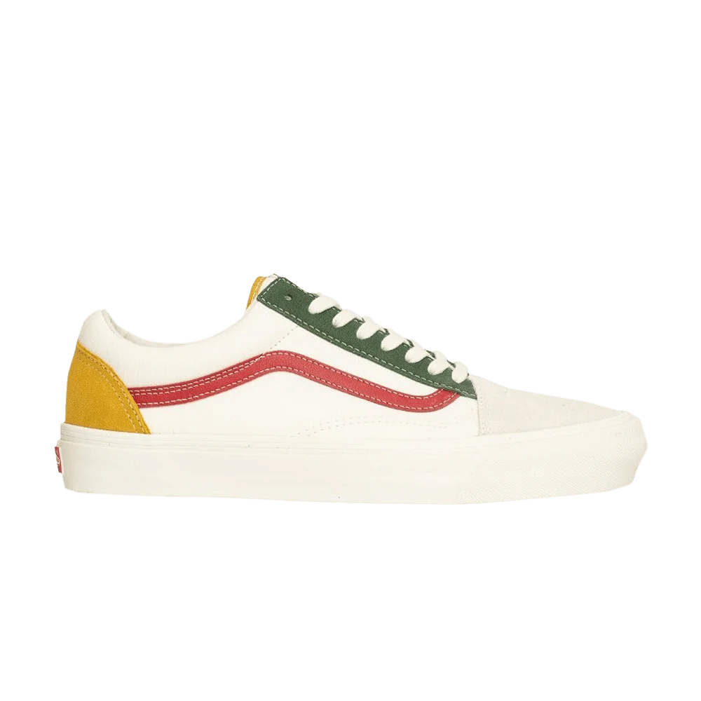 Krossovki-Vans-OG-Old-Skool-LX-White