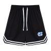 Daiong-NC-Black-Short-Shorts-100x100