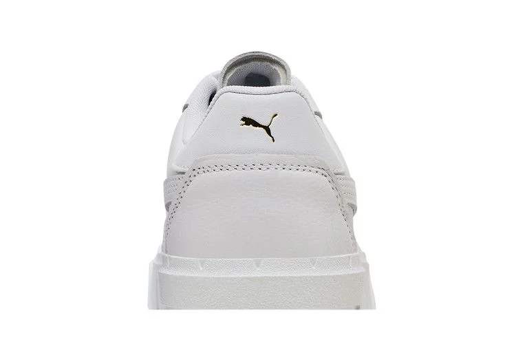 Krossovki-Puma-Wmns-Cali-Court-Leather-Triple-White-6