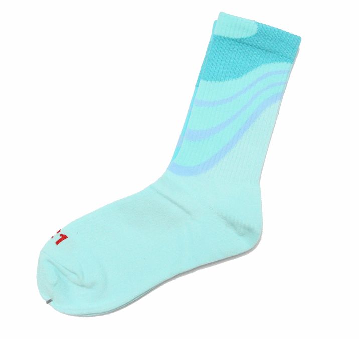AirMax-SH-Sean-Wotherspoon-Socks-3