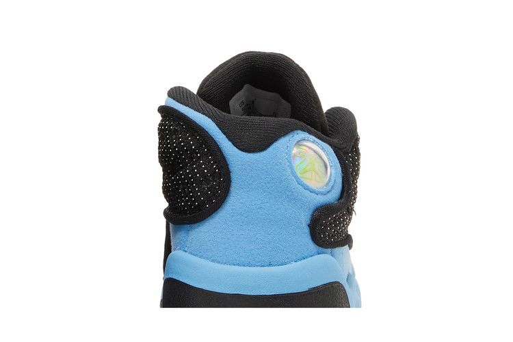 air-jordan-13-retro-td-black-university-blue-414581-041_06