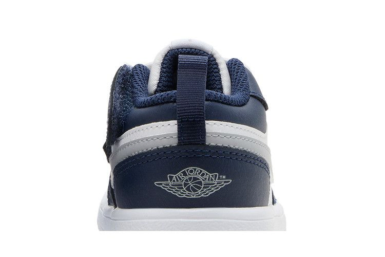 air-jordan-1-low-alt-td-midnight-navy-wolf-grey-dr9747-141_06