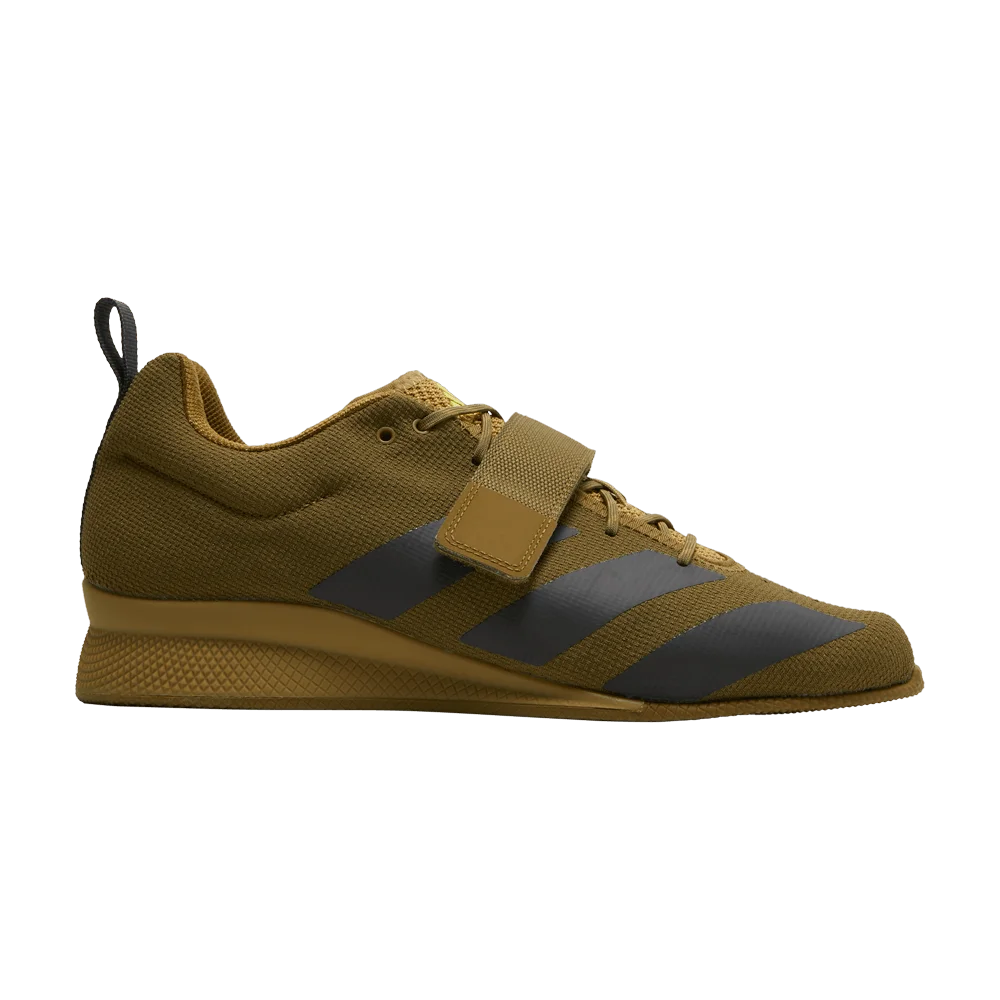 Krossovki-Adidas-Adipower-Weightlifting-2-Wild-Moss