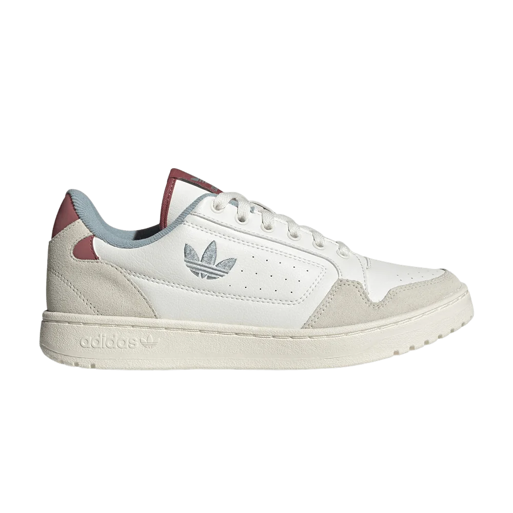 Krossovki-adidas-Wmns-NY-90-W-Cloud-White