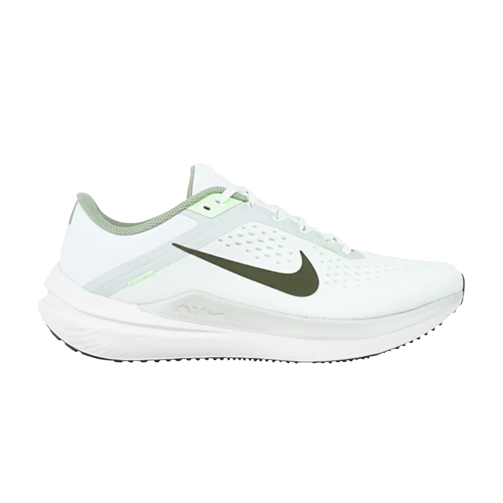 Krossovki-Nike-Air-Winflo-10-White-Cargo-Khaki-White