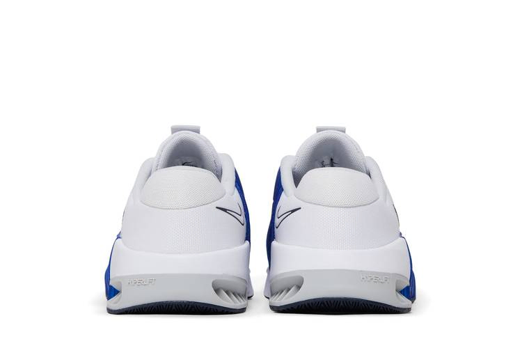 Кроссовки Nike Metcon 9 'White Racer Blue'