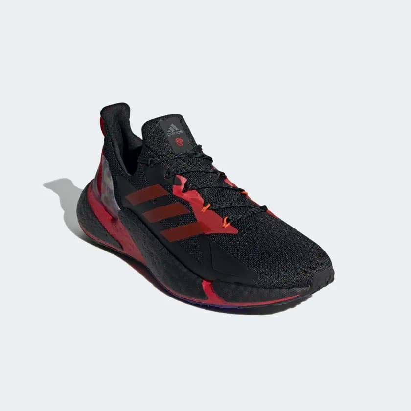 adidas-X9000L4-Chinese-New-Year-2