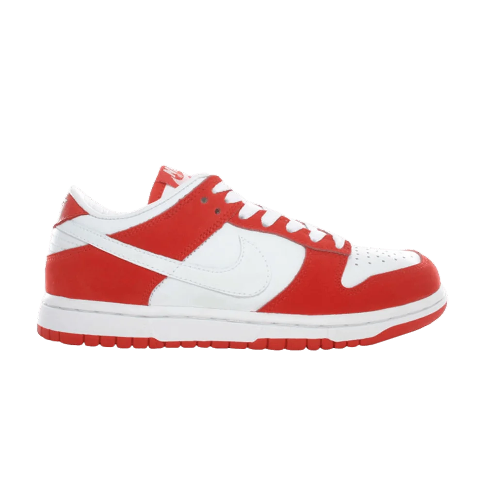 Krossovki-Nike-Wmns-Dunk-Low-Pro-2