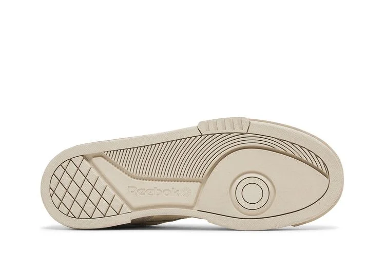 Krossovki-Reebok-Club-C-LTD-Cream-White-Light-Pink-3