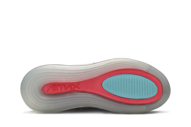wmns-air-max-720-airbrush-ar9293-011_03