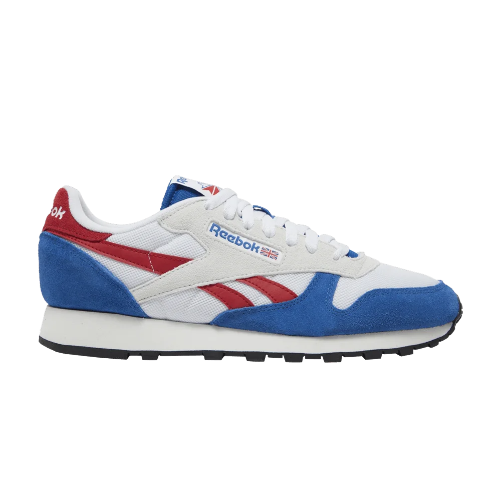 Krossovki-Reebok-Classic-Leather-Make-It-Yours-White-Vector-Red-Blue