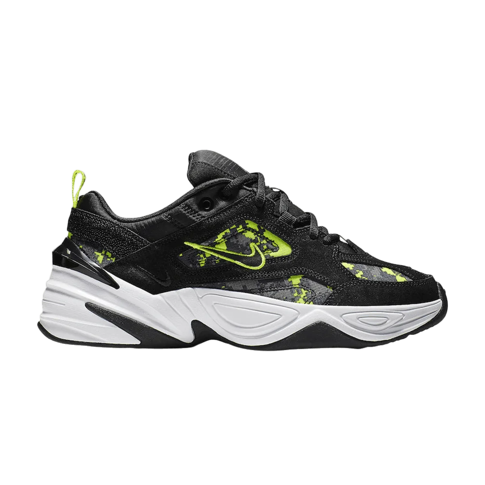 Krossovki-Nike-Wmns-M2K-Tekno-Pixel-Camo