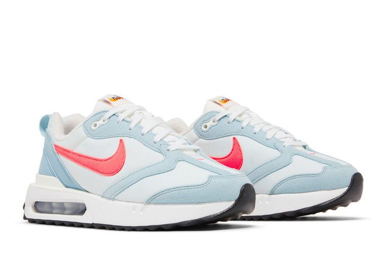 wmns-air-max-dawn-ghost-aqua-flash-crimson-dh5131-400_07