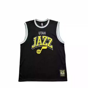 Buck-Up-Utah-Jazz-Black-Jersey-300x300