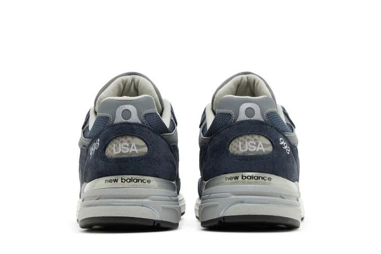 Krossovki-New-Balance-993-Navy-White-5