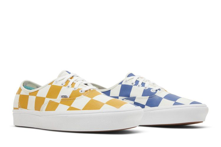 comfycush-authentic-half-big-checker-cadmium-yellow-blue-vn0a3wm7ww8_07