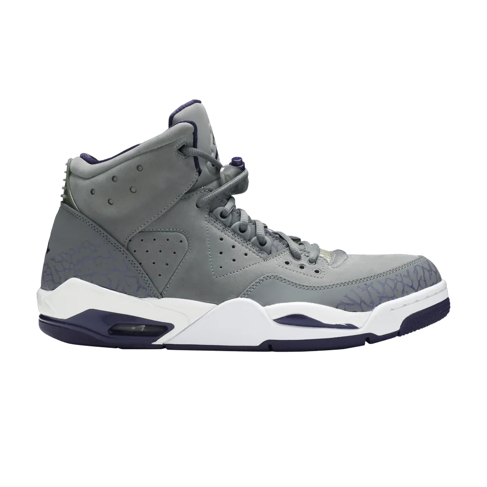 Krossovki-Air-Jordan-Rare-Air-Cool-Grey