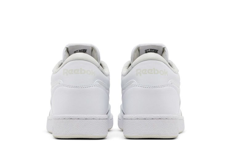 club-c-mid-2-human-rights-now-white-ig7144_05