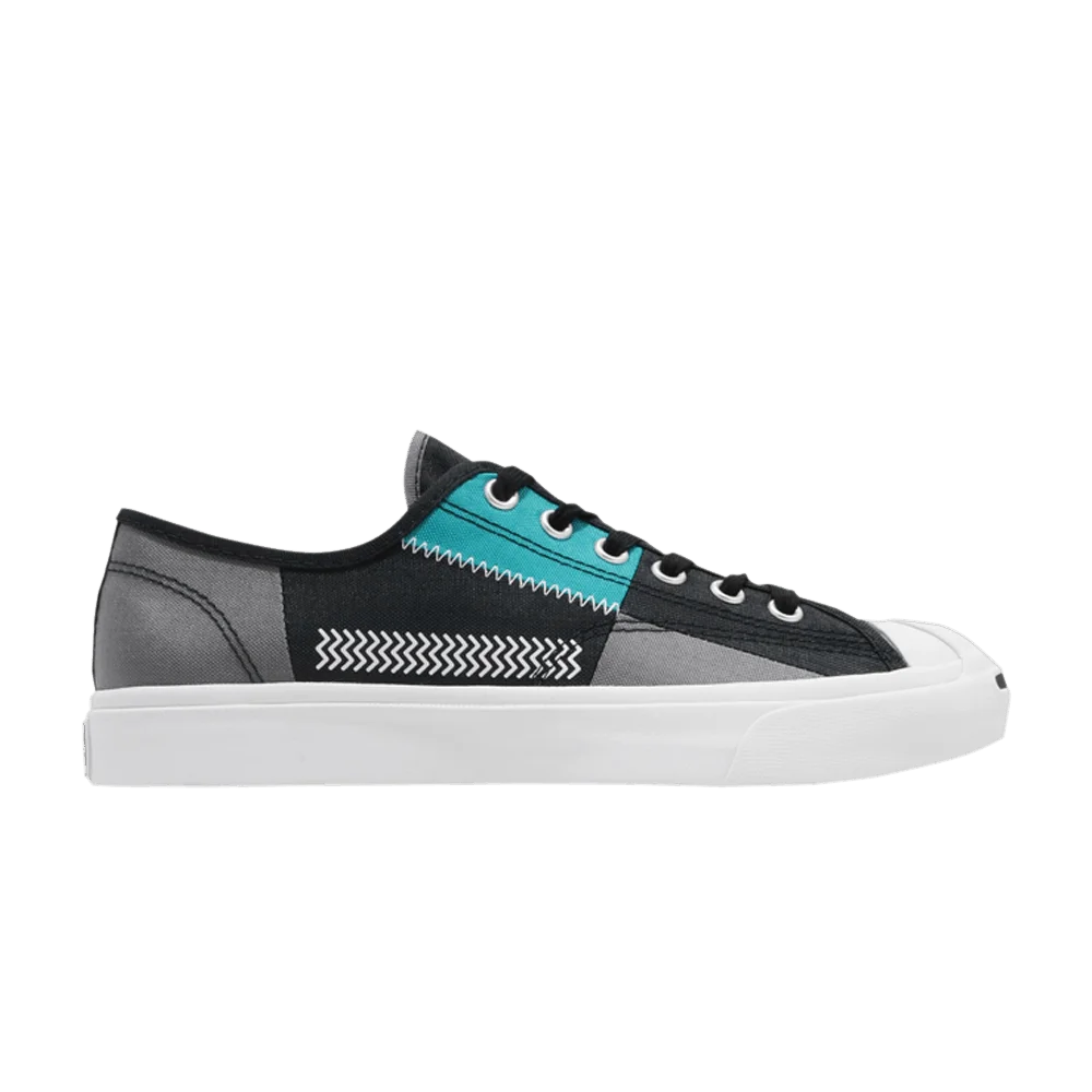 Converse-Jack-Purcell-Low-Mix-Match-Black-Blue