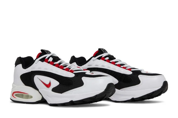 Krossovki-Nike-Air-Max-Triax-96-Retro-Black-Red-7
