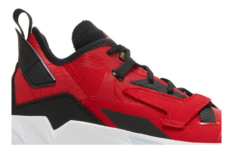 jordan-why-not-zer0-4-bred-dd4887-600_01