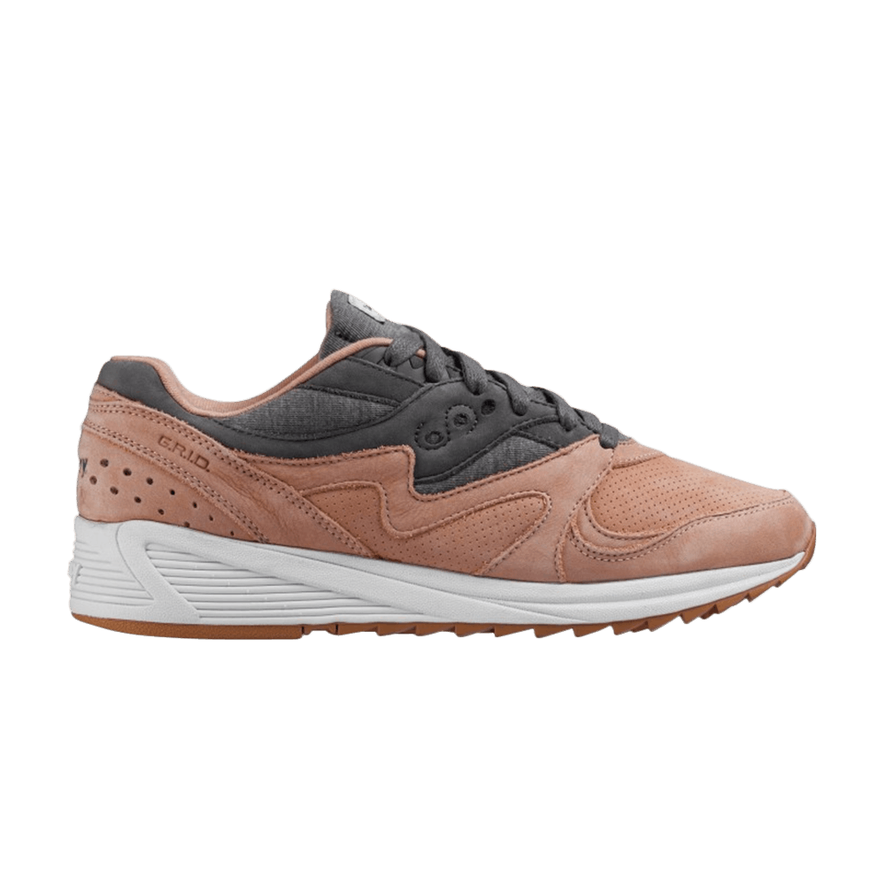 grid-8000-s70303-3