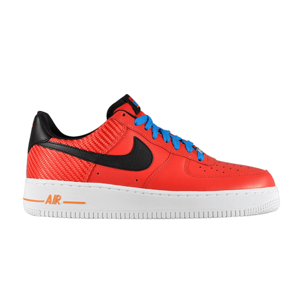 air-force-1-barcelona-488298-604