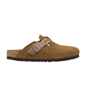 boston-braided-suede-leather-narrow-mink-1026713-300x300