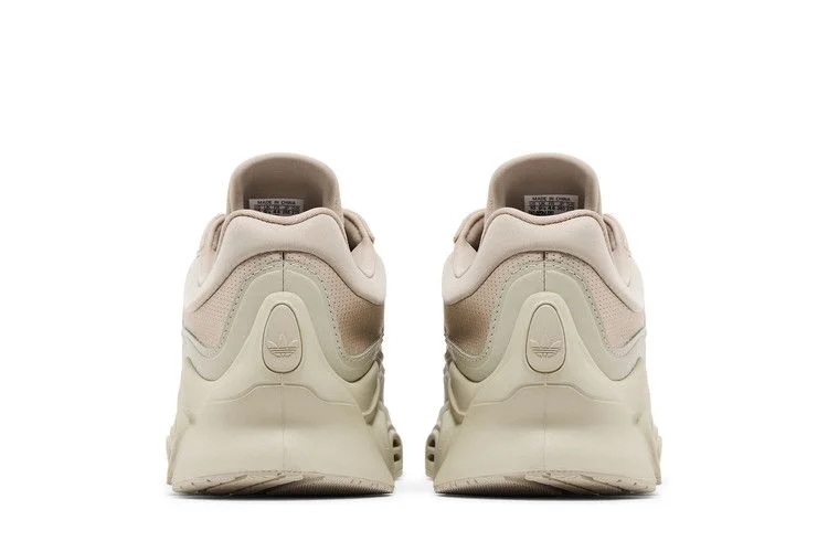 Krossovki-adidas-adiFOM-Megaride-Wonder-Beige-5