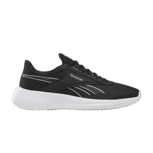 wmns-nano-gym-moon-silver-metallic-100212649-300x300
