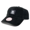 Mitchell-Ness-Milwaukee-Bucks-NBA-Box-Out-Strapback-Dad-Hat-100x100