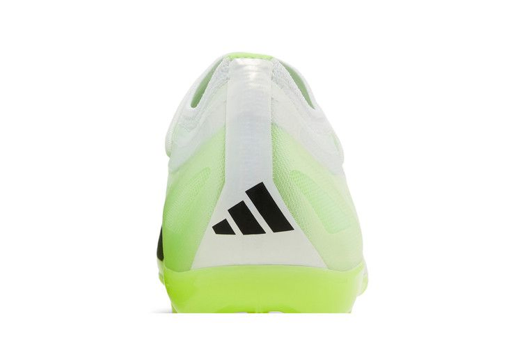 x-crazyfast-2-fg-crazyrush-pack-hq4533_06