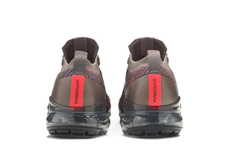 wmns-air-vapormax-flyknit-3-plum-eclipse-aj6910-200_05