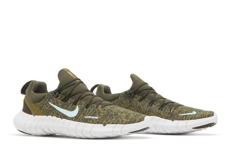 free-run-5-0-next-nature-cargo-khaki-cz1884-300_07