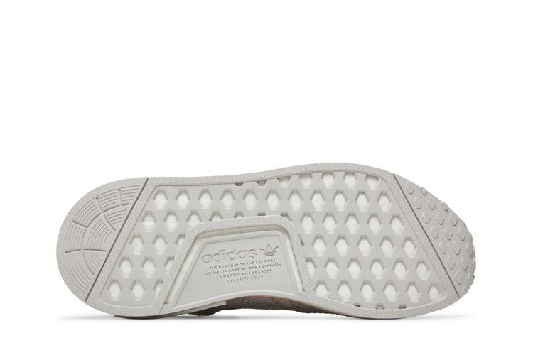 wmns-nmd_r1-grey-gold-fu9349_03
