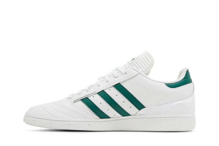 busenitz-white-collegiate-green-h03346_02