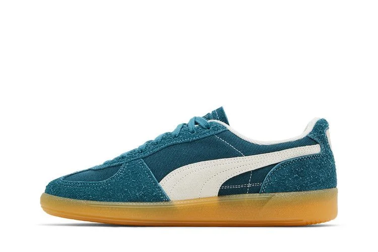 Krossovki-Puma-Palermo-Vintage-Cold-Green-2