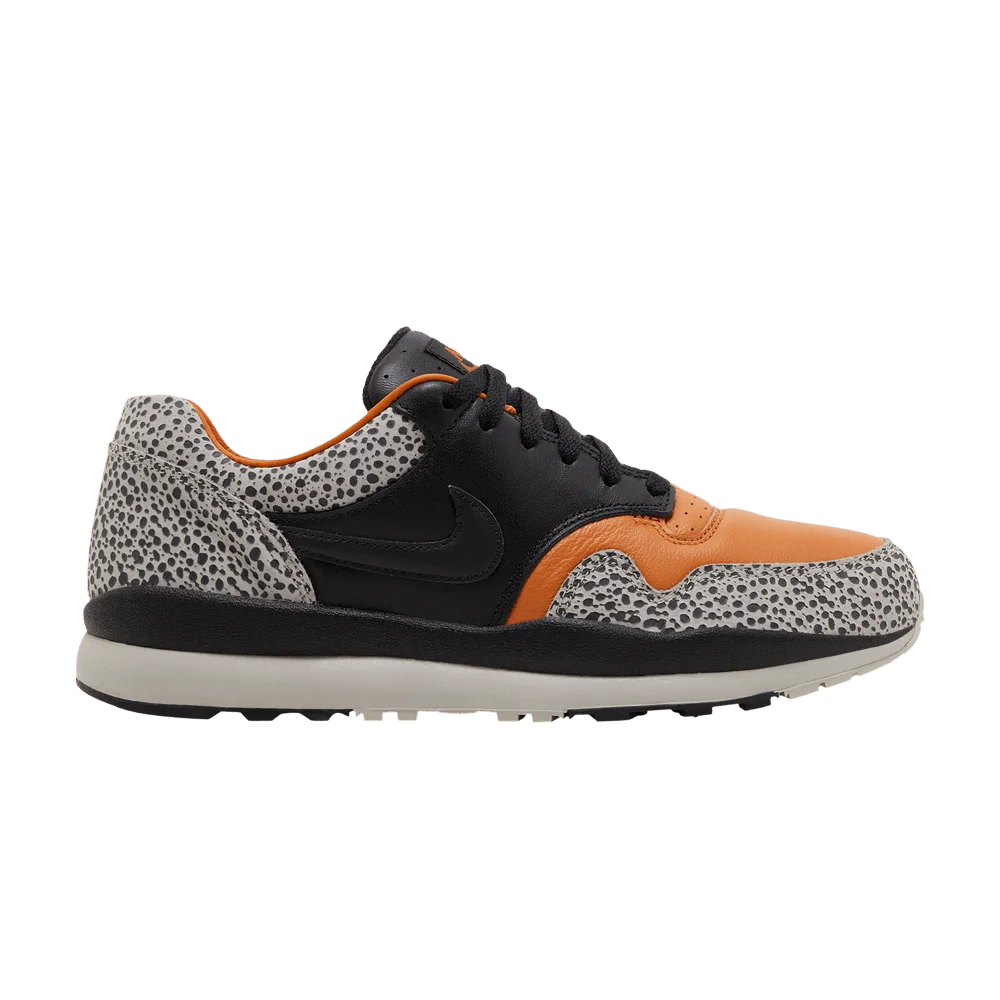 Krossovki-Nike-Air-Safari-OG-2024