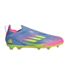 adizero-f50-elite-laceless-fg-k-celestial-victory-pack-ie1303-100x100