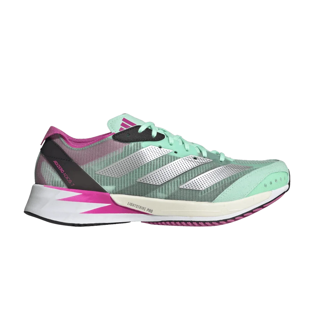 Krossovki-Adidas-Wmns-Adizero-Adios-7-Pulse-Mint