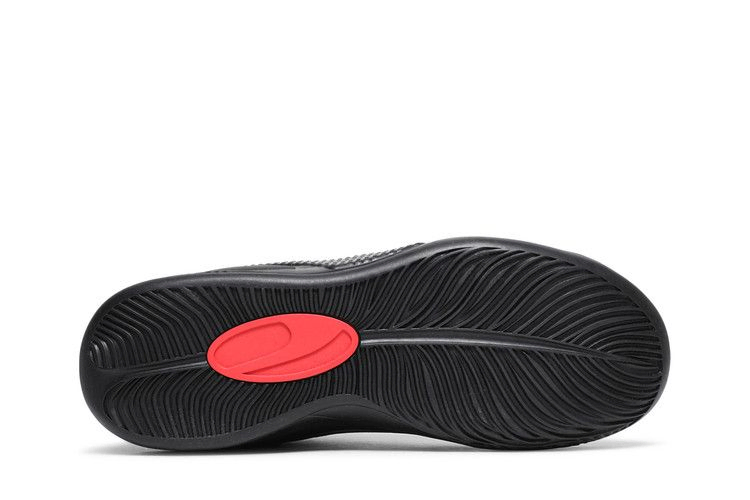 Кроссовки J. Cole x Puma RS-Dreamer 2 'Off-Season Red'
