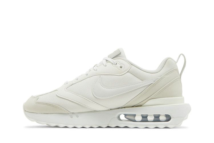 wmns-air-max-dawn-phantom-dm8261-001_02