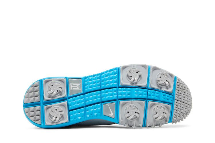 tiger-woods-2013-retro-grey-blue-dr5752-001_03